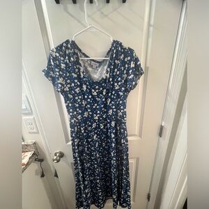LuLaRoe Dress